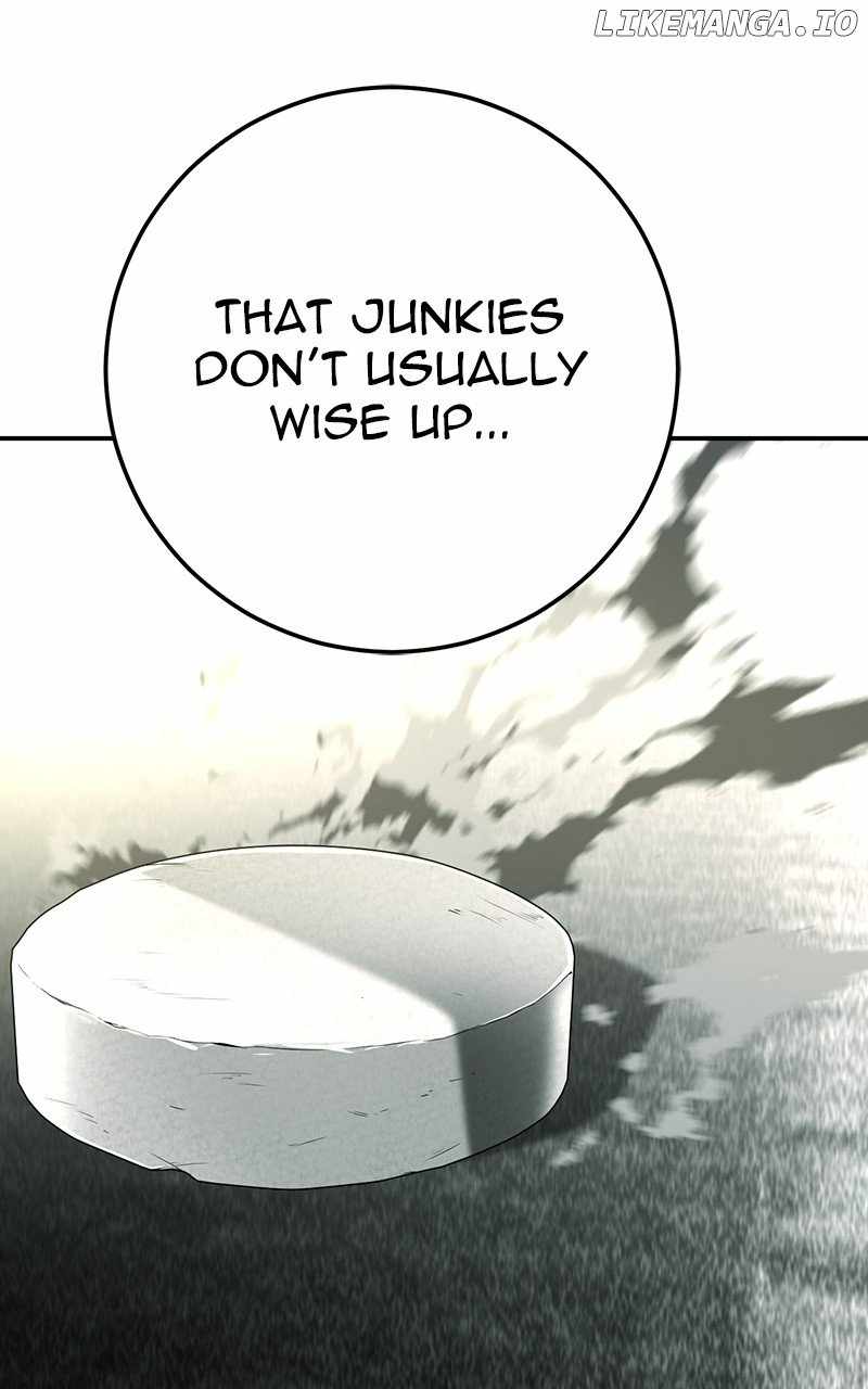 Son's Retribution Chapter 47 238